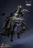 Hot Toys - Batman - Batman: Arkham Origins