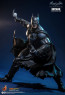 Hot Toys - Batman - Batman: Arkham Origins
