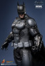 Hot Toys - Batman - Batman: Arkham Origins
