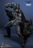 Hot Toys - Batman - Batman: Arkham Origins