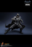 Hot Toys - Batman - Batman: Arkham Origins