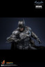 Hot Toys - Batman - Batman: Arkham Origins