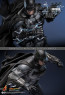 Hot Toys - Batman - Batman: Arkham Origins