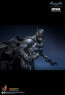 Hot Toys - Batman - Batman: Arkham Origins