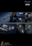 Hot Toys - Batman - Batman: Arkham Origins