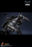 Hot Toys - Batman - Batman: Arkham Origins