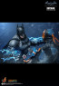 Hot Toys - Batman - Batman: Arkham Origins