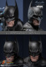 Hot Toys - Batman - Batman: Arkham Origins