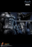 Hot Toys - Batman - Batman: Arkham Origins