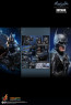 Hot Toys - Batman - Batman: Arkham Origins