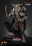 Hot Toys - Father Predator - Predator: Badlands