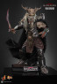 Hot Toys - Father Predator - Predator: Badlands