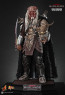 Hot Toys - Father Predator - Predator: Badlands