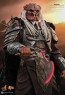 Hot Toys - Father Predator - Predator: Badlands