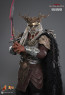 Hot Toys - Father Predator - Predator: Badlands