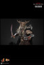 Hot Toys - Father Predator - Predator: Badlands