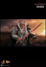 Hot Toys - Father Predator - Predator: Badlands