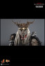 Hot Toys - Father Predator - Predator: Badlands