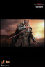 Hot Toys - Father Predator - Predator: Badlands