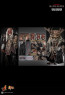 Hot Toys - Father Predator - Predator: Badlands