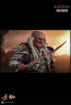 Hot Toys - Father Predator - Predator: Badlands