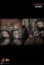 Hot Toys - Father Predator - Predator: Badlands