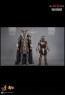 Hot Toys - Father Predator - Predator: Badlands