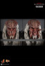 Hot Toys - Father Predator - Predator: Badlands