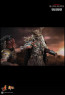 Hot Toys - Father Predator - Predator: Badlands