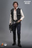 ot Toys - Han Solo - Star Wars: A New Hope - Quarter Scale