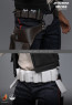 ot Toys - Han Solo - Star Wars: A New Hope - Quarter Scale