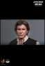 ot Toys - Han Solo - Star Wars: A New Hope - Quarter Scale