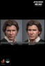 ot Toys - Han Solo - Star Wars: A New Hope - Quarter Scale