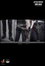 ot Toys - Han Solo - Star Wars: A New Hope - Quarter Scale