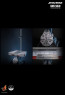 ot Toys - Han Solo - Star Wars: A New Hope - Quarter Scale