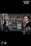 ot Toys - Han Solo - Star Wars: A New Hope - Quarter Scale