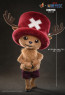 Hot Toys - Chopper - One Piece