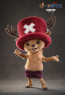 Hot Toys - Chopper - One Piece