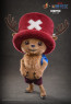 Hot Toys - Chopper - One Piece