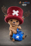 Hot Toys - Chopper - One Piece