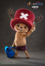 Hot Toys - Chopper - One Piece
