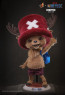 Hot Toys - Chopper - One Piece
