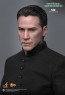 Hot Toys - Neo - The Matrix Reloaded