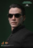 Hot Toys - Neo - The Matrix Reloaded