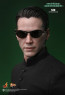 Hot Toys - Neo - The Matrix Reloaded