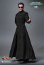 Hot Toys - Neo - The Matrix Reloaded