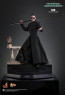 Hot Toys - Neo - The Matrix Reloaded