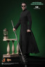 Hot Toys - Neo - The Matrix Reloaded