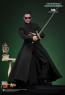 Hot Toys - Neo - The Matrix Reloaded