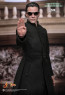 Hot Toys - Neo - The Matrix Reloaded